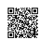 Toner Canon Faxphone B 75 günstig kaufen