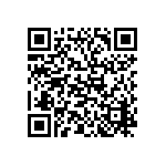 Toner Canon Faxphone L 100 günstig kaufen