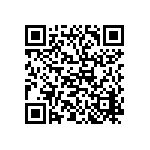 Toner Canon Faxphone L 120 günstig kaufen