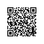 Toner Canon Faxphone L 140 günstig kaufen