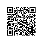 Toner Canon Faxphone L 160 günstig kaufen