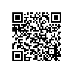 Toner Canon Faxphone L 170 günstig kaufen