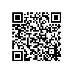 Toner Canon Faxphone L 190 günstig kaufen