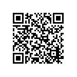 Toner Canon Faxphone L 80 günstig kaufen