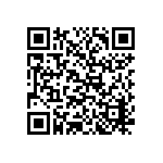 Toner Canon Faxphone L 90 günstig kaufen