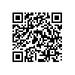 Toner Canon I 250 Series günstig kaufen