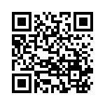 Toner Canon I 250 günstig kaufen