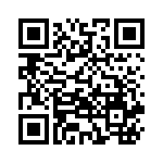 Toner Canon I 255 günstig kaufen