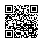 Toner Canon I 350 günstig kaufen