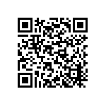 Toner Canon I 450 D günstig kaufen