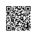 Toner Canon I 450 Series günstig kaufen