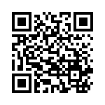 Toner Canon I 450 günstig kaufen