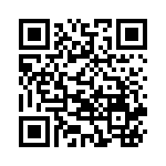 Toner Canon I 455 günstig kaufen