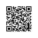 Toner Canon I 470 D günstig kaufen