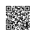 Toner Canon I 550 Series günstig kaufen