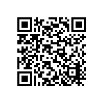 Toner Canon I 550 X günstig kaufen