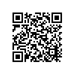 Toner Canon I 560 X günstig kaufen