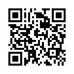 Toner Canon I 560 günstig kaufen