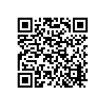 Toner Canon I 6100 günstig kaufen