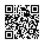 Toner Canon I 650 günstig kaufen