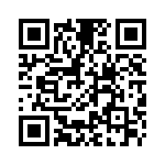 Toner Canon I 70 günstig kaufen