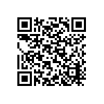 Toner Canon I 900 D günstig kaufen