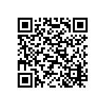 Toner Canon I 900 Series günstig kaufen