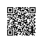 Toner Canon I 9100 günstig kaufen