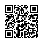 Toner Canon I 950 günstig kaufen