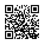 Toner Canon I 990 günstig kaufen