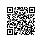 Toner Canon I 9900 günstig kaufen