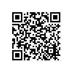 Toner Canon IJ 310 günstig kaufen