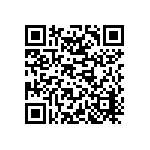 Toner Canon IJ 5100 günstig kaufen