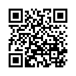 Toner Canon IJ 80 günstig kaufen