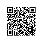 Toner Canon IR Advance C 2000 Series günstig kaufen