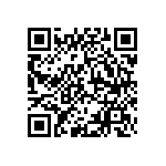 Toner Canon IR Advance C 2020 L günstig kaufen