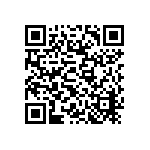 Toner Canon IR Advance C 2030 Li günstig kaufen