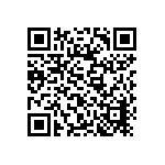 Toner Canon IR Advance C 2030 i günstig kaufen