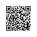 Toner Canon IR Advance C 2200 Series günstig kaufen