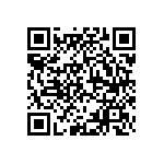 Toner Canon IR Advance C 2225 i günstig kaufen