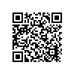 Toner Canon IR Advance C 2230 i günstig kaufen