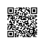 Toner Canon IRC 2020 günstig kaufen