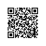 Toner Canon IRC 2025 i günstig kaufen