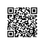 Toner Canon IRC 2030 L günstig kaufen