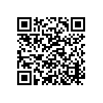 Toner Canon IRC 2200 Series günstig kaufen