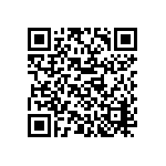 Toner Canon IRC 2220 L günstig kaufen