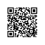 Toner Canon IRC 2225 günstig kaufen