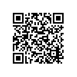 Toner Canon IRC 2230 i günstig kaufen