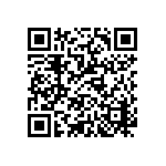 Toner Canon LBP-1100 Series günstig kaufen