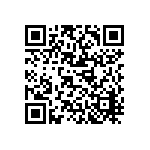 Toner Canon LBP-1120 günstig kaufen